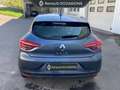 Renault Clio CLIO V Clio TCe 90 - 21N Limited Zwart - thumbnail 6