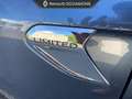 Renault Clio CLIO V Clio TCe 90 - 21N Limited Zwart - thumbnail 11