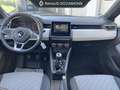 Renault Clio CLIO V Clio TCe 90 - 21N Limited Zwart - thumbnail 5
