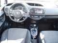 Toyota Yaris HSD 100h Dynamic 5p Blanc - thumbnail 3
