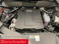 Audi A6 Av 40 TDI qu S-Line AHK MATRIX PANO HuD 360 2 Grau - thumbnail 17