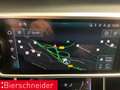 Audi A6 Av 40 TDI qu S-Line AHK MATRIX PANO HuD 360 2 Grau - thumbnail 9