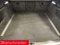 Audi A6 Av 40 TDI qu S-Line AHK MATRIX PANO HuD 360 2 Grau - thumbnail 16