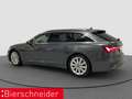 Audi A6 Av 40 TDI qu S-Line AHK MATRIX PANO HuD 360 2 Grau - thumbnail 5
