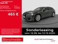 Audi A6 Av 40 TDI qu S-Line AHK MATRIX PANO HuD 360 2 Grau - thumbnail 1