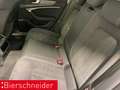 Audi A6 Av 40 TDI qu S-Line AHK MATRIX PANO HuD 360 2 Grau - thumbnail 11