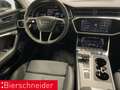 Audi A6 Av 40 TDI qu S-Line AHK MATRIX PANO HuD 360 2 Grau - thumbnail 10