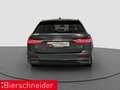 Audi A6 Av 40 TDI qu S-Line AHK MATRIX PANO HuD 360 2 Grau - thumbnail 6