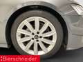Audi A6 Av 40 TDI qu S-Line AHK MATRIX PANO HuD 360 2 Grau - thumbnail 8