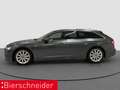 Audi A6 Av 40 TDI qu S-Line AHK MATRIX PANO HuD 360 2 Grau - thumbnail 3