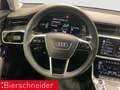 Audi A6 Av 40 TDI qu S-Line AHK MATRIX PANO HuD 360 2 Grau - thumbnail 19
