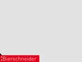 Audi A6 Av 40 TDI qu S-Line AHK MATRIX PANO HuD 360 2 Grau - thumbnail 20