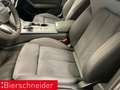 Audi A6 Av 40 TDI qu S-Line AHK MATRIX PANO HuD 360 2 Grau - thumbnail 18