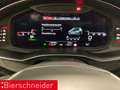 Audi A6 Av 40 TDI qu S-Line AHK MATRIX PANO HuD 360 2 Grau - thumbnail 15