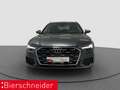 Audi A6 Av 40 TDI qu S-Line AHK MATRIX PANO HuD 360 2 Grau - thumbnail 7