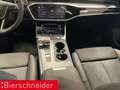 Audi A6 Av 40 TDI qu S-Line AHK MATRIX PANO HuD 360 2 Grau - thumbnail 13