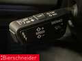 Audi A6 Av 40 TDI qu S-Line AHK MATRIX PANO HuD 360 2 Grau - thumbnail 14