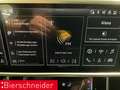 Audi A6 Av 40 TDI qu S-Line AHK MATRIX PANO HuD 360 2 Grau - thumbnail 12