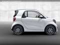 smart forTwo EQ 60kWed prime cool&Audio SHZ Dig Radio Weiß - thumbnail 17