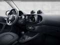 smart forTwo EQ 60kWed prime cool&Audio SHZ Dig Radio Weiß - thumbnail 10