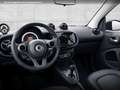 smart forTwo EQ 60kWed prime cool&Audio SHZ Dig Radio Weiß - thumbnail 11