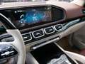 Mercedes-Benz GLS 600 GLS -Klasse GLS 600 Maybach Fond 4Matic Schwarz - thumbnail 20