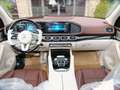 Mercedes-Benz GLS 600 GLS -Klasse GLS 600 Maybach Fond 4Matic Zwart - thumbnail 9