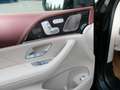 Mercedes-Benz GLS 600 GLS -Klasse GLS 600 Maybach Fond 4Matic Nero - thumbnail 11