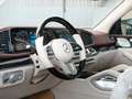 Mercedes-Benz GLS 600 GLS -Klasse GLS 600 Maybach Fond 4Matic Negro - thumbnail 8