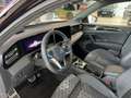 Volkswagen Tiguan 2.0 TDI R-Line 4Motion Noir - thumbnail 7