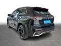 Volkswagen Tiguan 2.0 TDI R-Line 4Motion Negro - thumbnail 2