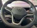 Volkswagen Tiguan 2.0 TDI R-Line 4Motion Noir - thumbnail 10