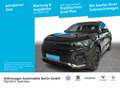 Volkswagen Tiguan 2.0 TDI R-Line 4Motion Noir - thumbnail 1