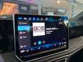 Volkswagen Tiguan 2.0 TDI R-Line 4Motion Negro - thumbnail 10