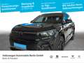 Volkswagen Tiguan 2.0 TDI R-Line 4Motion Noir - thumbnail 1