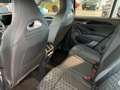 Volkswagen Tiguan 2.0 TDI R-Line 4Motion Noir - thumbnail 8