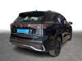 Volkswagen Tiguan 2.0 TDI R-Line 4Motion Noir - thumbnail 4
