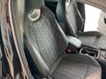 Volkswagen Tiguan 2.0 TDI R-Line 4Motion Noir - thumbnail 14