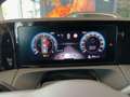 Volkswagen Tiguan 2.0 TDI R-Line 4Motion Noir - thumbnail 9