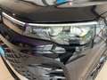 Volkswagen Tiguan 2.0 TDI R-Line 4Motion Negro - thumbnail 12