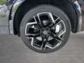 Volkswagen Tiguan 2.0 TDI R-Line 4Motion Negro - thumbnail 11