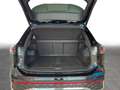 Volkswagen Tiguan 2.0 TDI R-Line 4Motion Noir - thumbnail 6