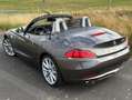 BMW Z4 Z4 sDrive23i Braun - thumbnail 4