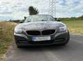 BMW Z4 Z4 sDrive23i Braun - thumbnail 11