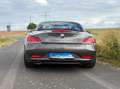 BMW Z4 Z4 sDrive23i Braun - thumbnail 10