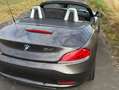 BMW Z4 Z4 sDrive23i Braun - thumbnail 8