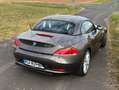 BMW Z4 Z4 sDrive23i Braun - thumbnail 9