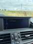 BMW Z4 Z4 sDrive23i Braun - thumbnail 13