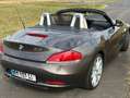 BMW Z4 Z4 sDrive23i Braun - thumbnail 6