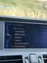 BMW Z4 Z4 sDrive23i Braun - thumbnail 15